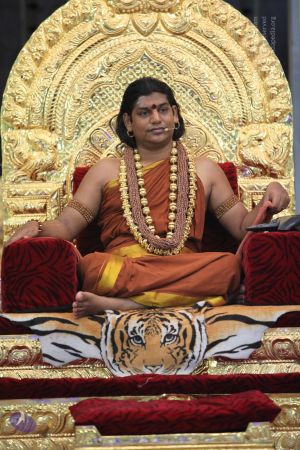 20130603 Photo 1073 19Ny8xu79R68xnpX6DFlVmVvG3t1CO8qU.JPG