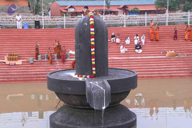 20130603 Photo 1077 1mujWu5qew aEgfrr4wRT6bxJs4SumIVC.JPG