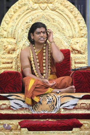 20130603 Photo 1079 1L PfsvSJuEniYeJXcp5eprX8JnUcnRe9.JPG