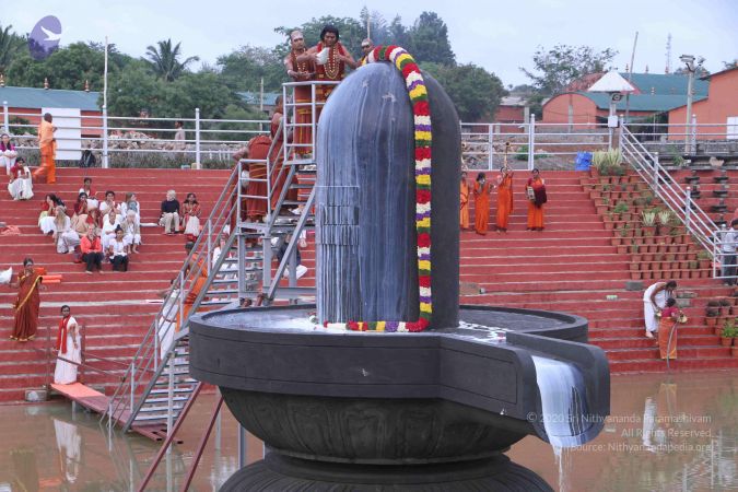 20130603 Photo 1084 1dqmhRpKd7Be4P0Gsw1r5VbzlwIYryImI.JPG