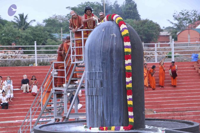 20130603 Photo 1086 1iAOs-rQ6da EdY560K7MOTucuRTo8l3u.JPG