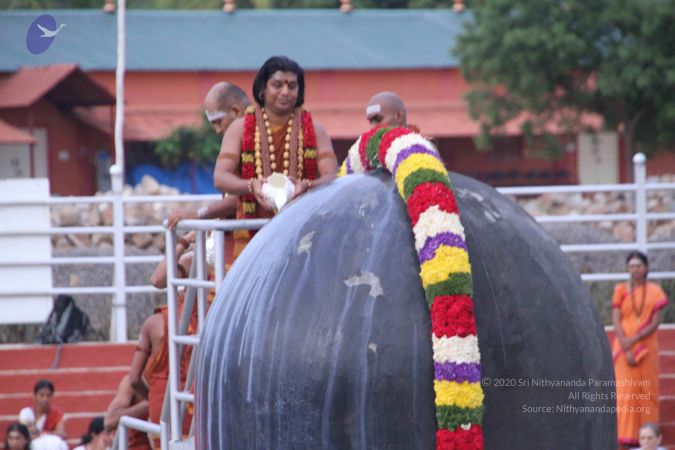 20130603 Photo 1091 1t30dRjderdany-nYY3M GLLXw 59fpCi.JPG