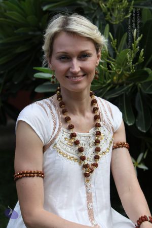 20130603 Photo 1093 1UhofrQ1K0scdSQED-yVTu20UxkcOGn5x.JPG