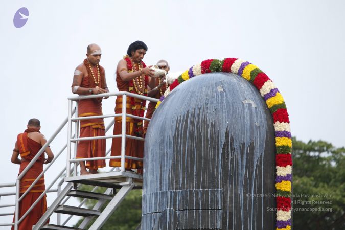 20130603 Photo 1100 1DNuNr2sR22HZMonaL-IImhVtM0FPk9C2.JPG