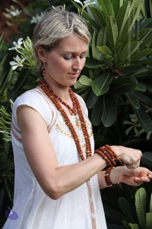 20130603 Photo 1116 1kVpf1IZw6Lwyl6l8iWcNB0XDvO3zFOZJ.JPG