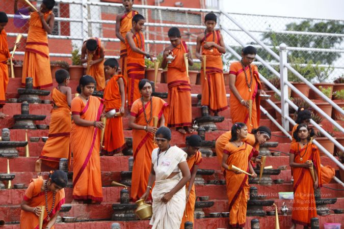 20130603 Photo 1144 1A2tEnKG2DOl9c67gOIogCm-R Jyp1dMl.JPG