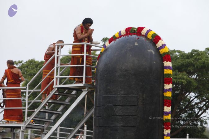 20130603 Photo 1166 1oBWlIYpj9CPUbnN3KLKYvzzPuE4cPNdg.JPG