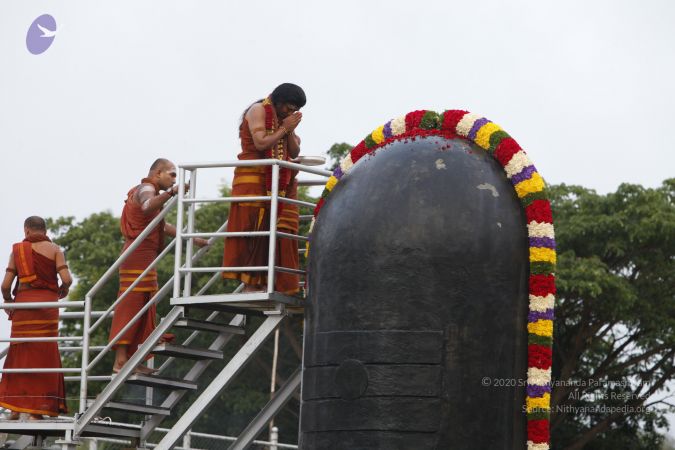 20130603 Photo 1167 1gb3lw5paEDwWsop2PJWFfSxzhBZb7hgb.JPG