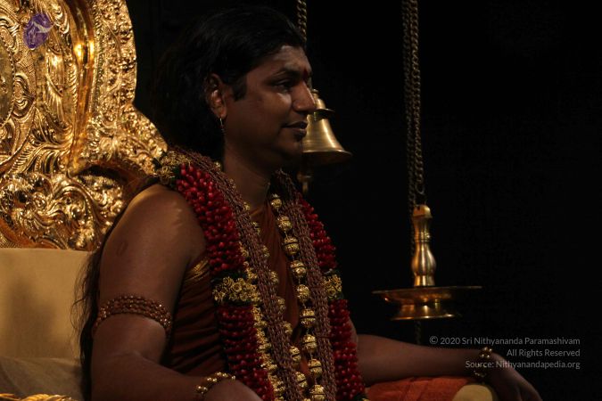 20130603 Photo 1177 1WVil E08cCi9-QkcAsxO78OOR6aB2n4c.JPG