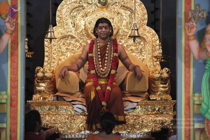 20130603 Photo 1180 1ZvpS0H5eSts5aOcRyIt6Lx94aDyUz324.JPG