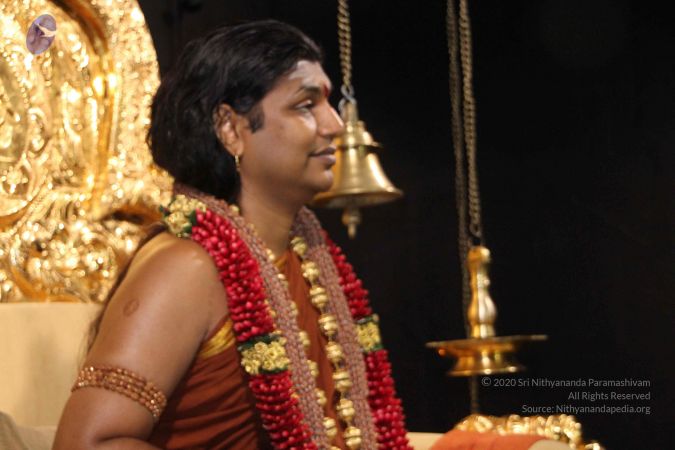 20130603 Photo 1180 1pceiqIv8PxTvh0RROIyvIcPqs7NMlzge.JPG