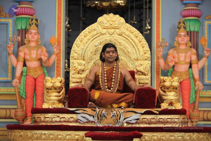 20130603 Photo 1181 1E39R0XdYIscIU2f7bXWrBupm5j5l7x3W.JPG