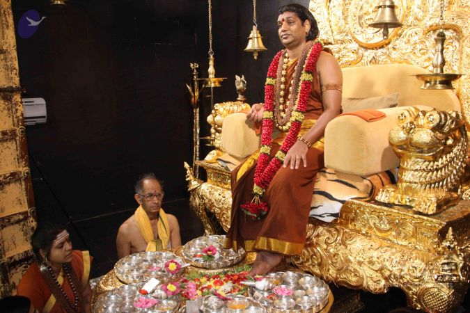 20130603 Photo 1182 1VeDDB6GPFz67vAiYsURrEJhTn5GuT2bZ.JPG