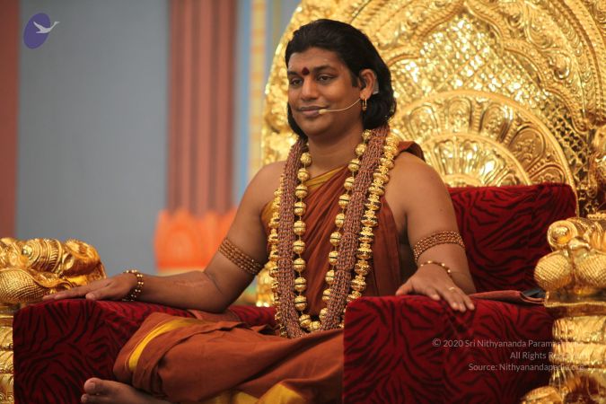 20130603 Photo 1185 1o-06hUjb4eXLlklKevsDtMLPw7Mnde1c.JPG