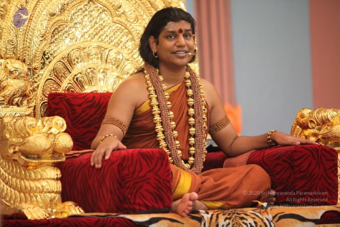 20130603 Photo 1193 18Nq4ilJY1AHqL5DjM0jUNRF53fj2F9jK.JPG