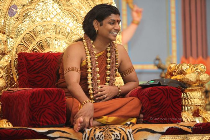 20130603 Photo 1199 1061pkyEK5Sd0HH yJAhVON3BfkFF96in.JPG