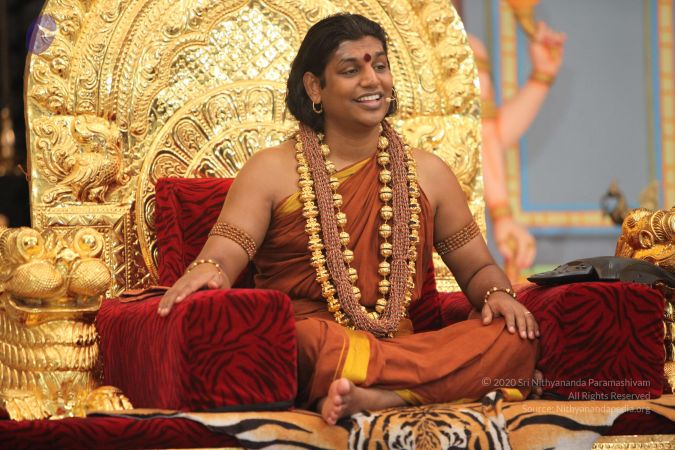 20130603 Photo 1207 1-aAdV7ZReW4KaN TyjdqrddpJR27Z7bl.JPG