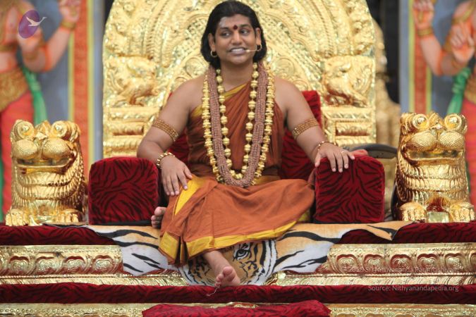 20130603 Photo 1210 12daEOc1dag9WDRuKXQ5dBL RVKAvosUS.JPG