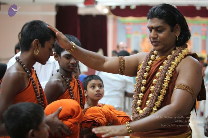 20130603 Photo 1215 169cMDD4TWN9okhnoA-NHABrpwSw8UxU5.JPG