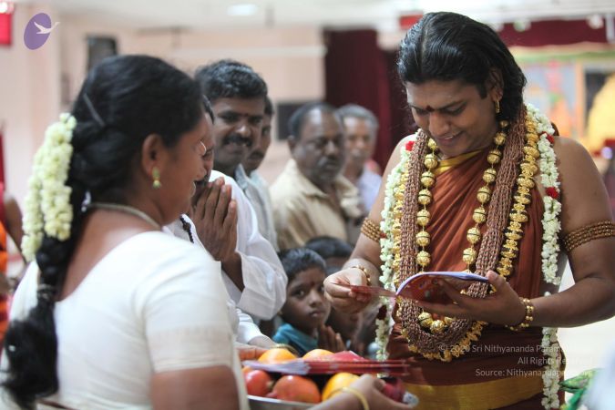 20130603 Photo 1218 1MkRMVq2PLXT86Td2VfAuPkUjyiyf4SzD.JPG