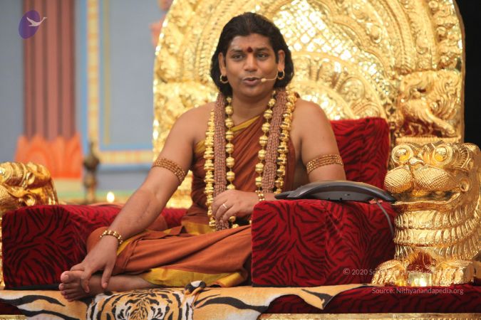 20130603 Photo 1221 17r2RQWKv v sLBwmdeoeJDFrLKt0SAG3.JPG