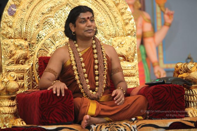 20130603 Photo 1225 11GnLCXzbETC94eso6ABQVRV0r1of3L7V.JPG