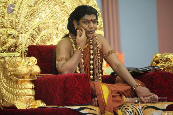 20130603 Photo 1232 1lQCRmW-UD2c6SA 0FtzH9hzyCAljdWGZ.JPG