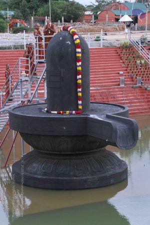 20130604 Photo 1003 1yfHP-4 6pVrlTNKcZqw4qgsfo2IYgpdA.JPG