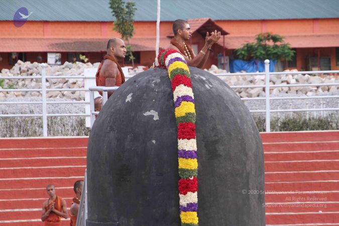 20130604 Photo 1008 1MHnyA3Yoh93HPbWywDkD48BH1c6Iwa0c.JPG