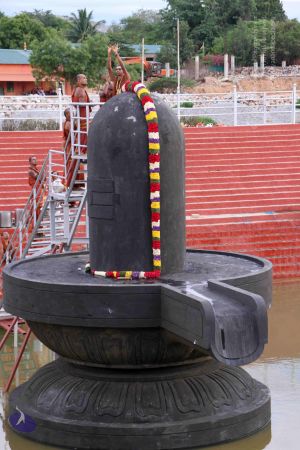 20130604 Photo 1009 1KPEPzB2Ds7CvJBQ2i6Ns5E4j62wmbK7t.JPG