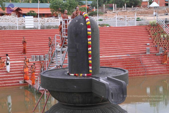 20130604 Photo 1009 1 NRVM6fn83fu7gQLUaMOWM43W yNmMI6.JPG