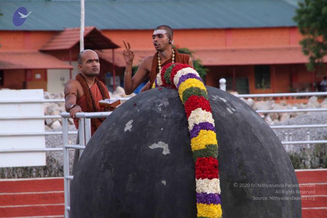 20130604 Photo 1014 1XRTb-dr2KYl5D4u9pe8B7xVgbXG2M7en.JPG