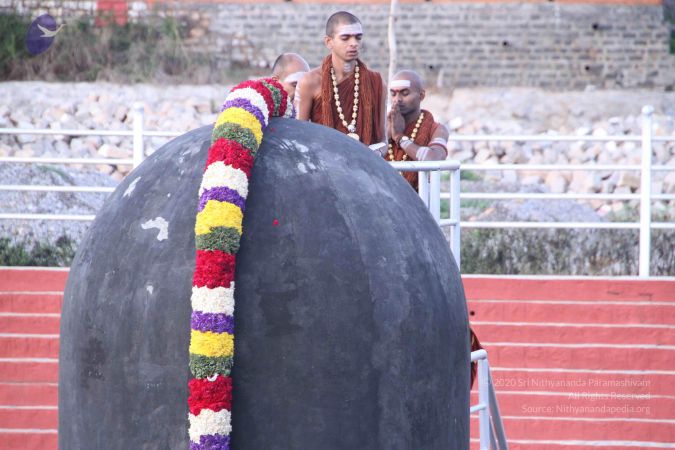 20130604 Photo 1025 1CqHkM8k pvBgXjozB-WJhaS NC1eg-uo.JPG