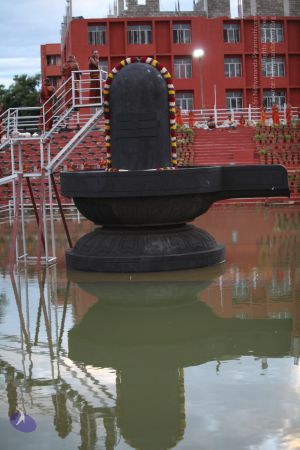 20130604 Photo 1026 1HDRgJ3epV6GHiDUbF3bwd5CIMjx uUbO.JPG