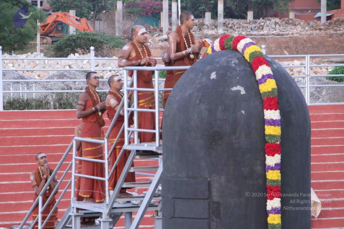 20130604 Photo 1028 1u8dW7R6vquZT7EJpY-xjoUAO7RRYfob-.JPG