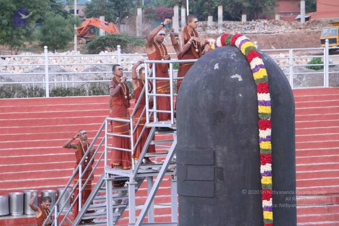 20130604 Photo 1029 1VW2jMhM6PRDqONaairW VuQD9M8NbhhI.JPG