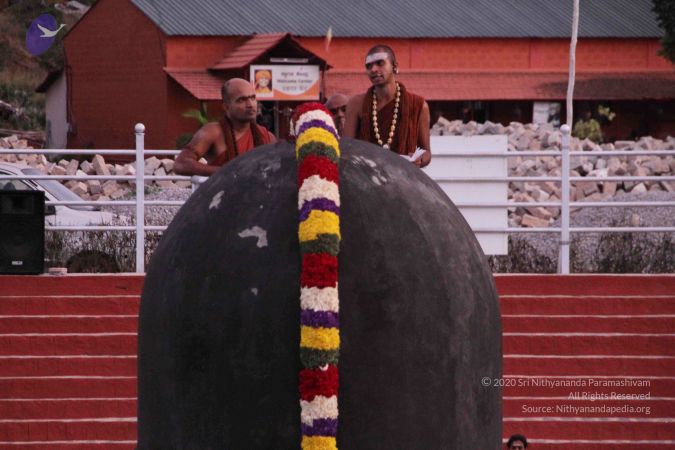 20130604 Photo 1030 1Uo3hrjcPYSYEYWgDqdoeGAhr2b-iJnwG.JPG