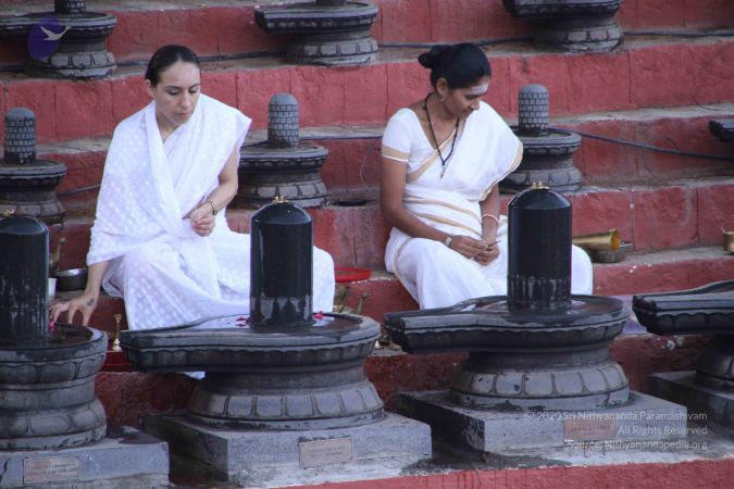 20130604 Photo 1038 1ElrbZea9tfERyletGvEAiihIggcGSRPO.JPG