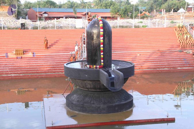 20130604 Photo 1066 1EpNU-BQxtw3mteMHXYfipQLN7wGju9EM.JPG