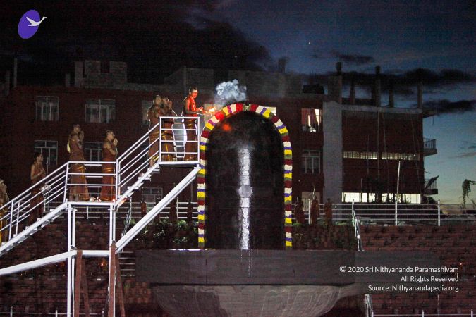 20130604 Photo 1068 1Uv83mjy ZtHEWS20KgHOJpk04F64af5b.JPG