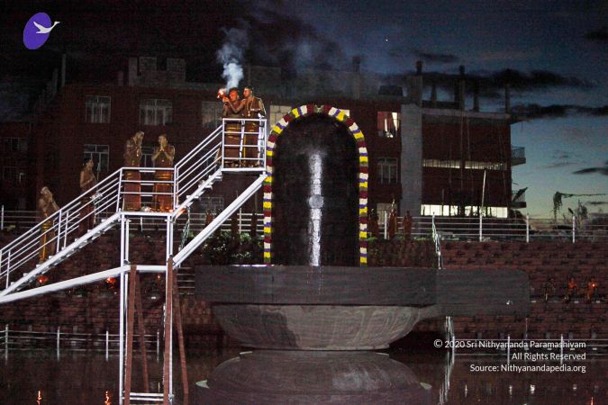 20130604 Photo 1070 176YwJ65ofFpS146NLfCiusxfcRCfk623.JPG