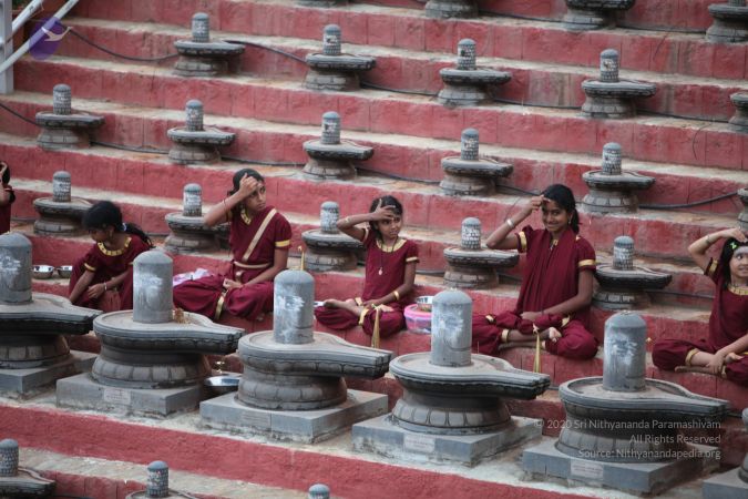 20130604 Photo 1076 1ofHtE tHUII14gYE5IERK2R0x5n7wktn.JPG