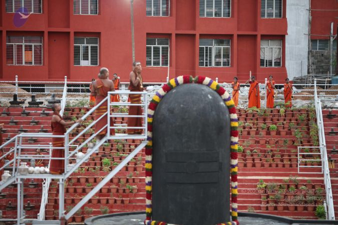 20130604 Photo 1079 1twBZhiPpF4tsaXJ7XpX HcapxaH87DA4.JPG