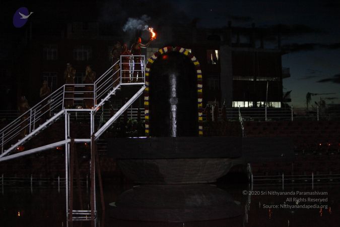 20130604 Photo 1084 1a 8z2epaFbmP8Kiu5wJpIlnvw7dbiToY.JPG