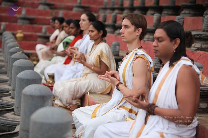 20130604 Photo 1084 1k-UheQtapXzF-sLEaVcsflnojkuIj3Fi.JPG