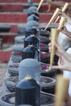 20130604 Photo 1086 1UQ1jhmGybOnpbdlXZiIEVhqk-o9vhYIU.JPG