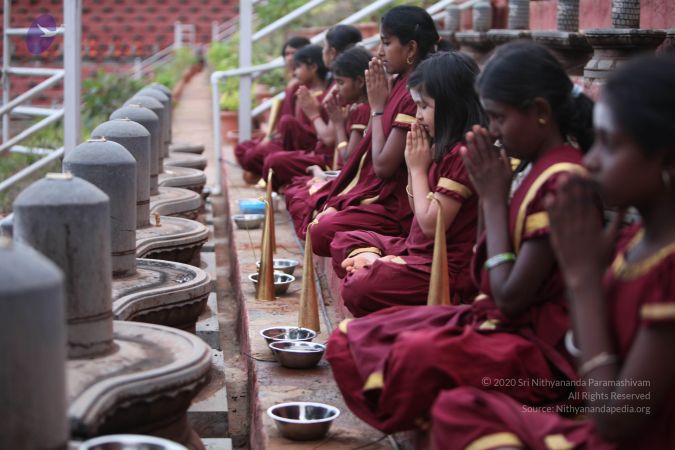 20130604 Photo 1086 1s6RW4lSkGrikNj1leqBk0MDW1BcIxXBy.JPG