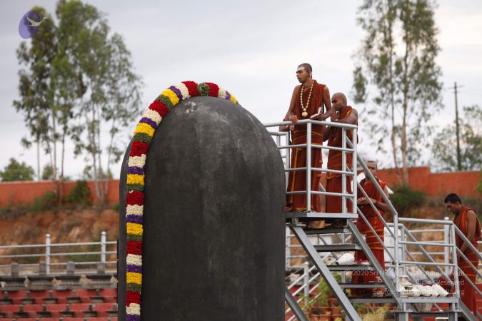 20130604 Photo 1091 18dPbmYtTZ1rr1fDd82Jj12y--MMkfZlB.JPG