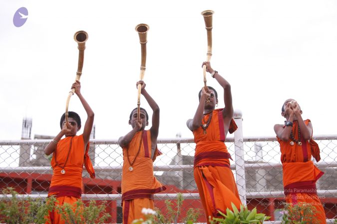 20130604 Photo 1101 1YcWaLcWRKMVAsip8OTrNMqhftf-CFrV1.JPG