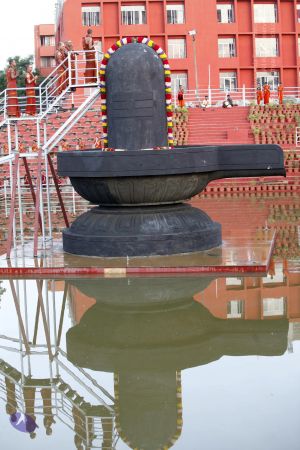 20130604 Photo 1118 1zDPh0JLTOfg-dEVyLs8EE9WgAu8qvp0V.JPG